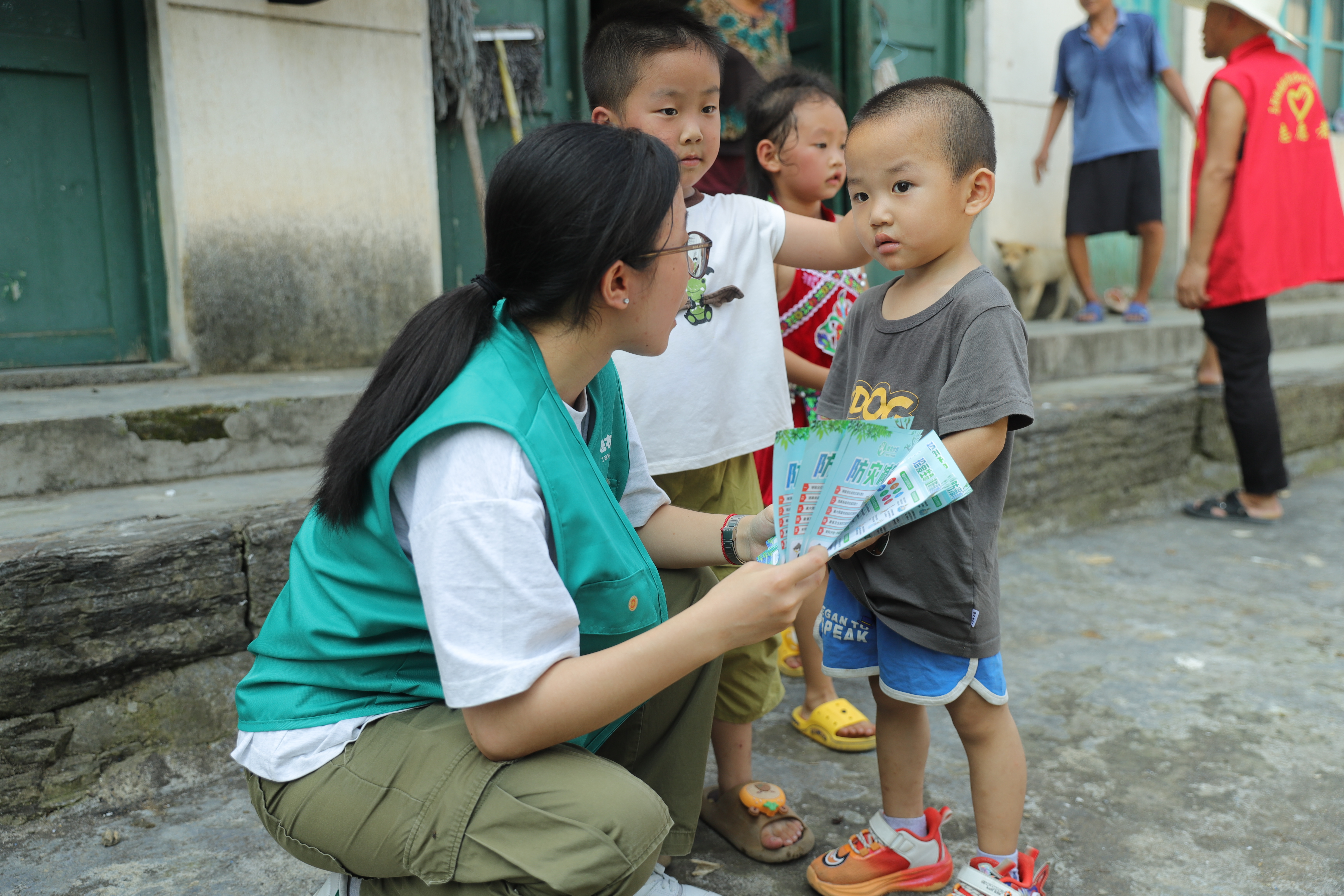图为宣讲过程，喻洁摄 (3).JPG