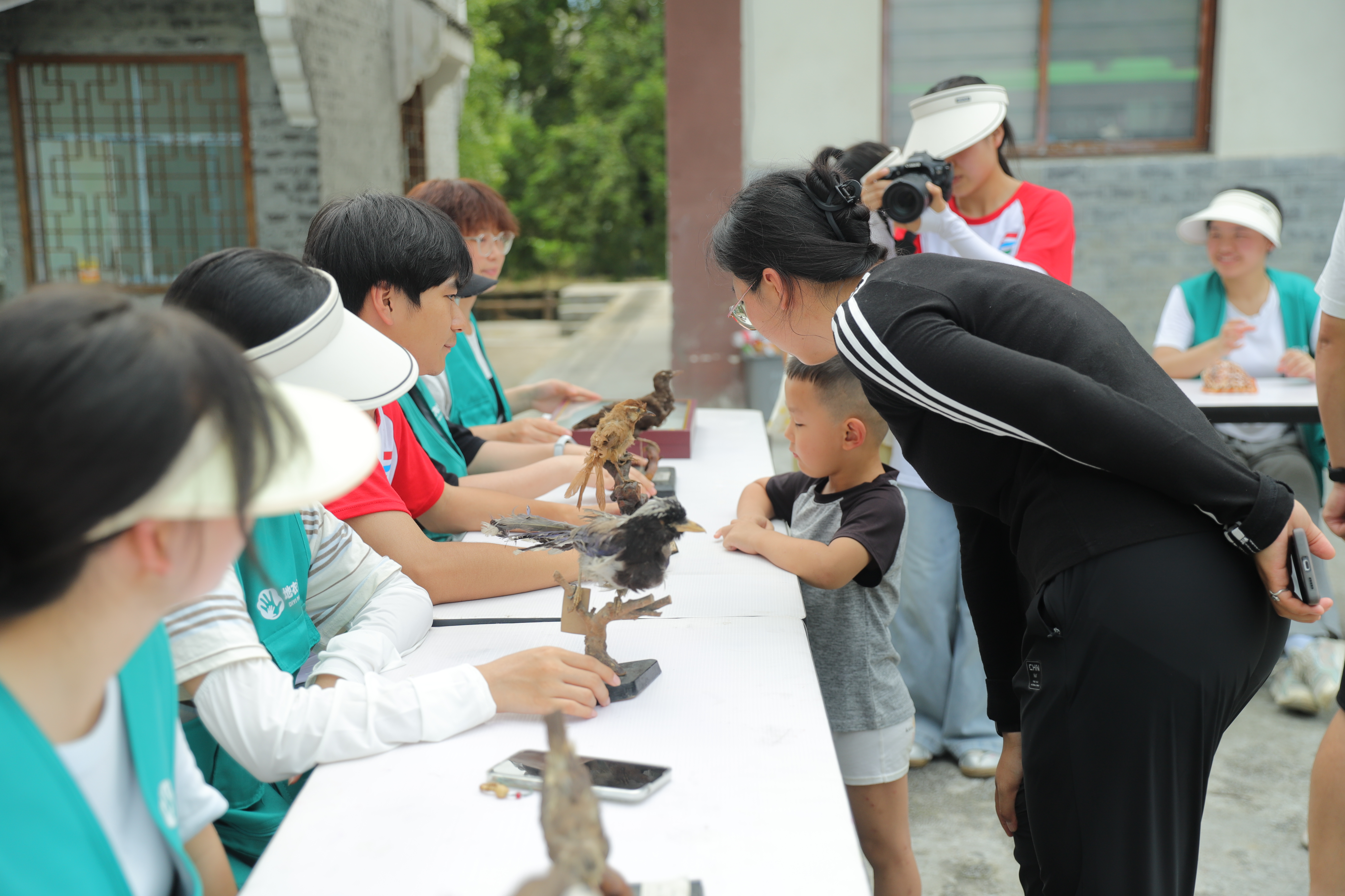 图为标本讲解 (1).JPG