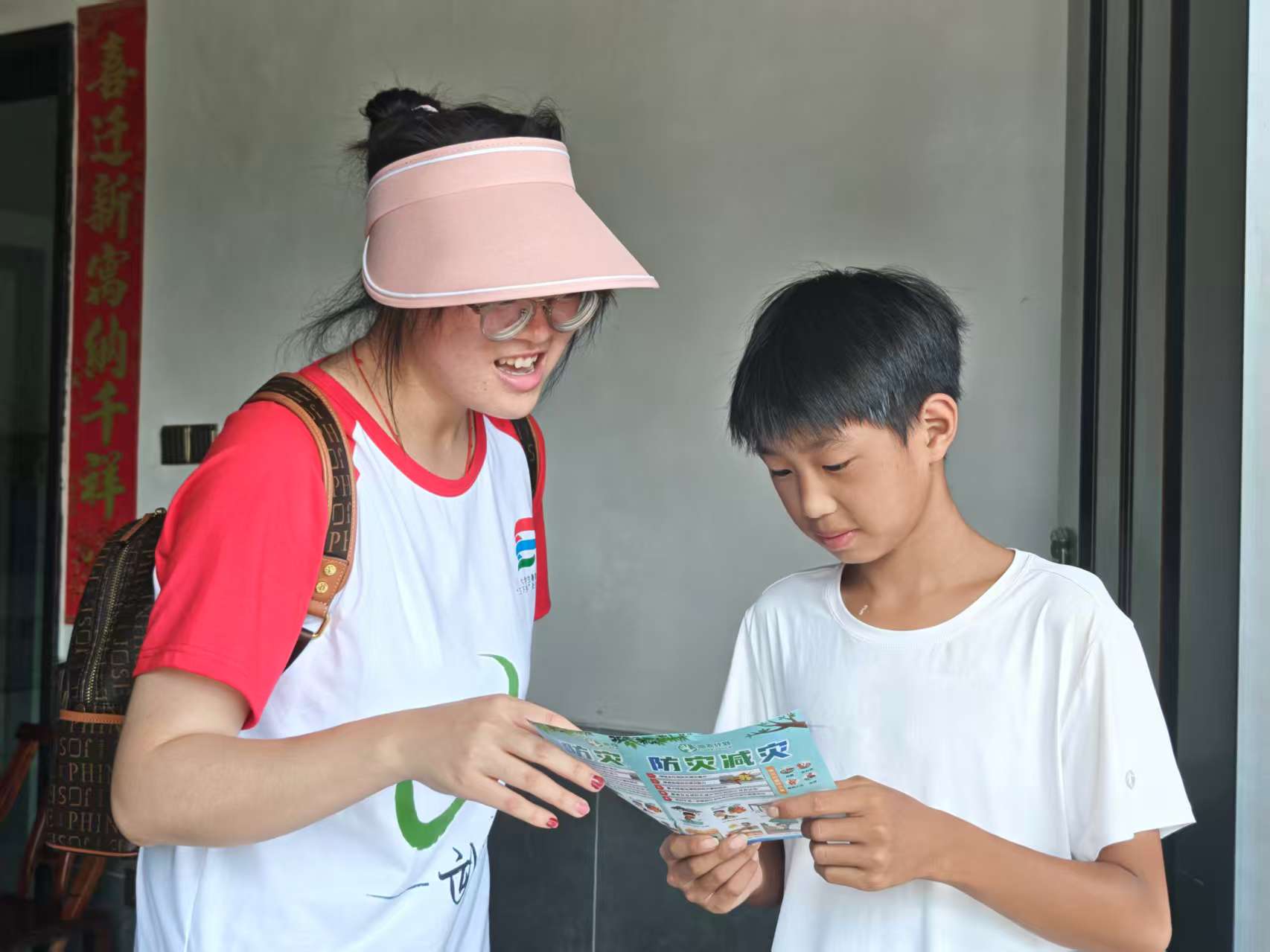 图为宣讲过程，莫庆荣摄 (6).jpg