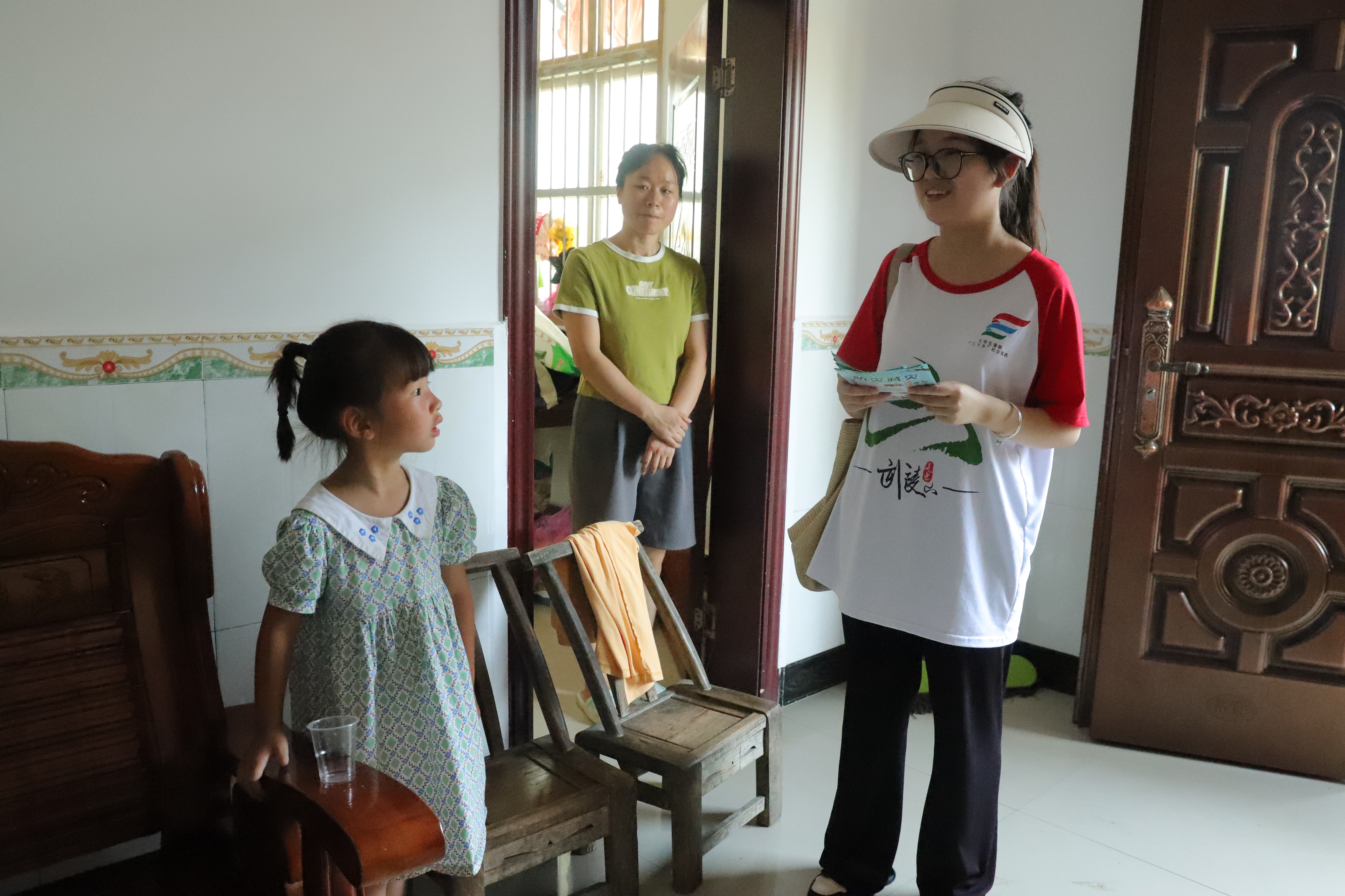 图为宣讲过程，喻洁摄 (5).JPG