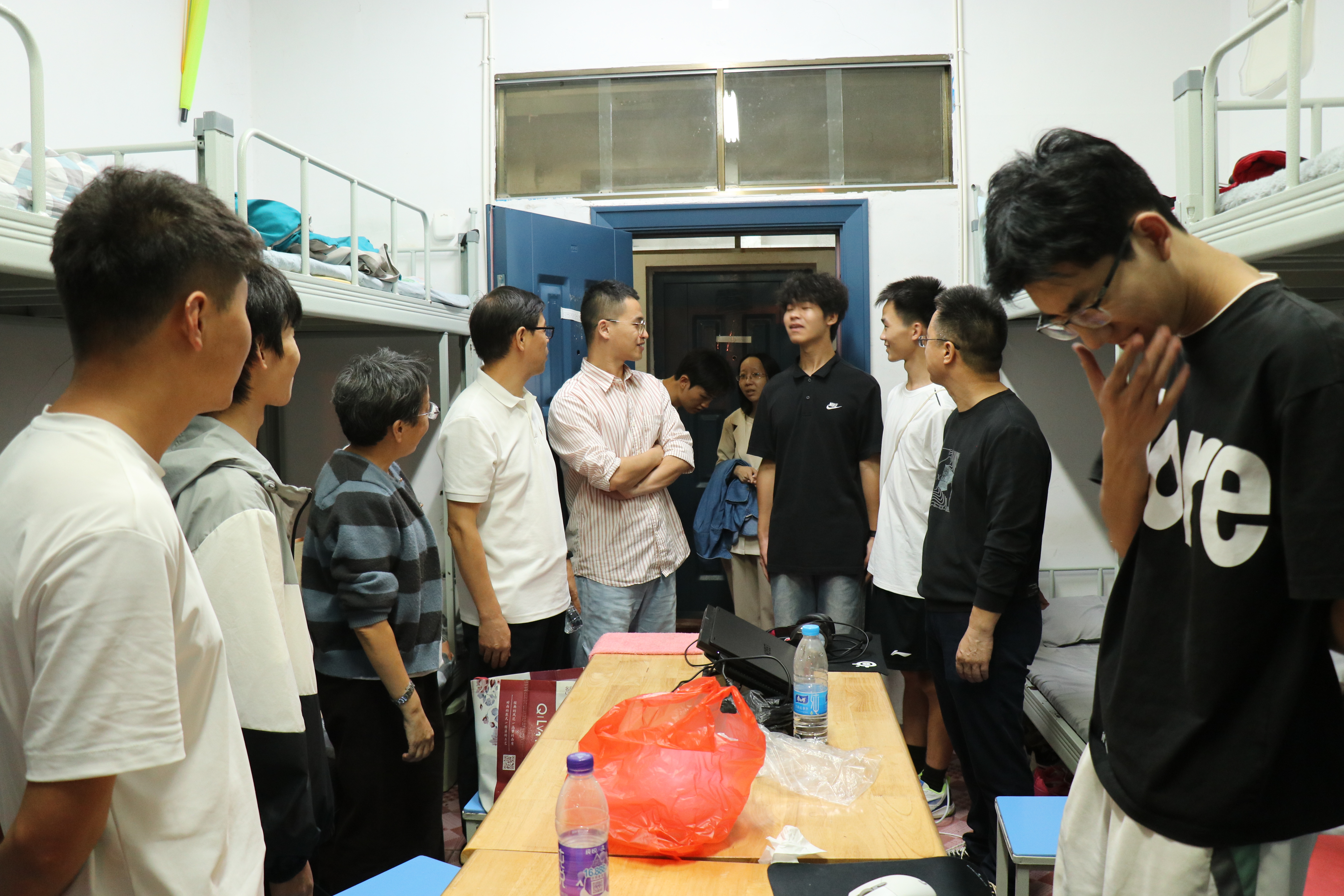 图为公司领导 (4).JPG