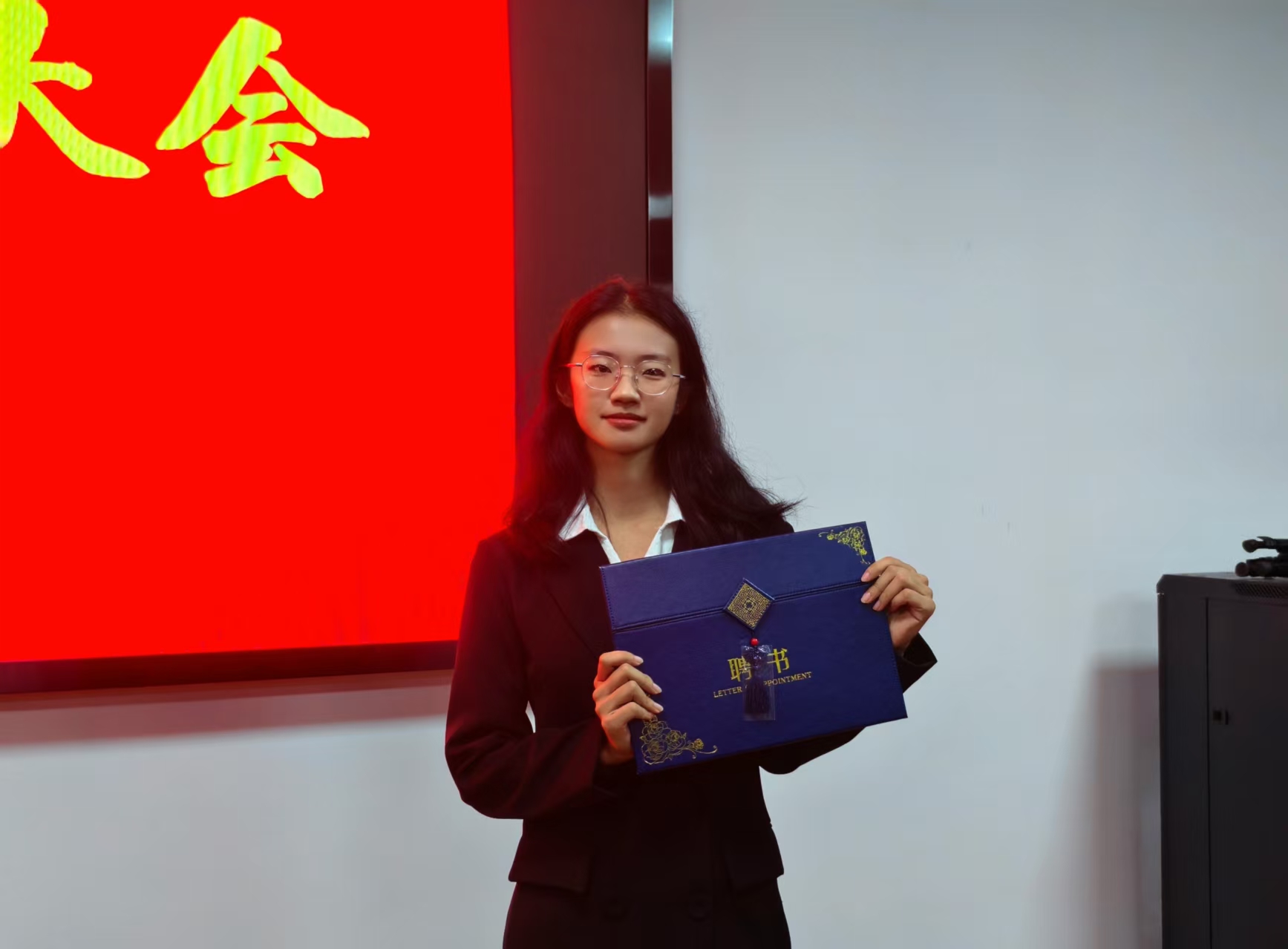 图为谷晨雨 1.jpg