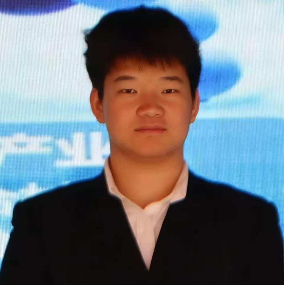 图为张超 (2).jpg